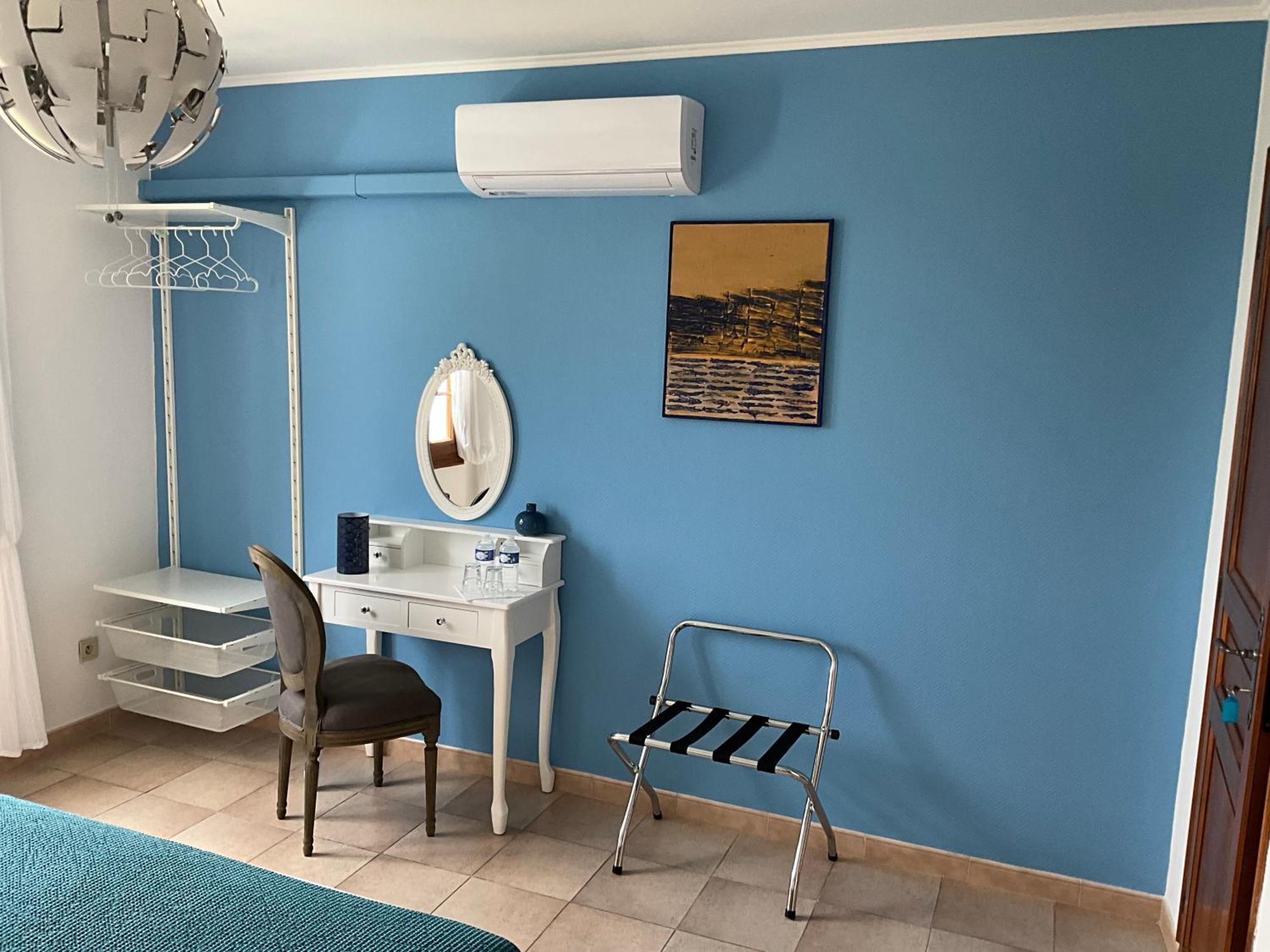 Number9 - Now With Air Conditioned Rooms Carlipa Eksteriør bilde