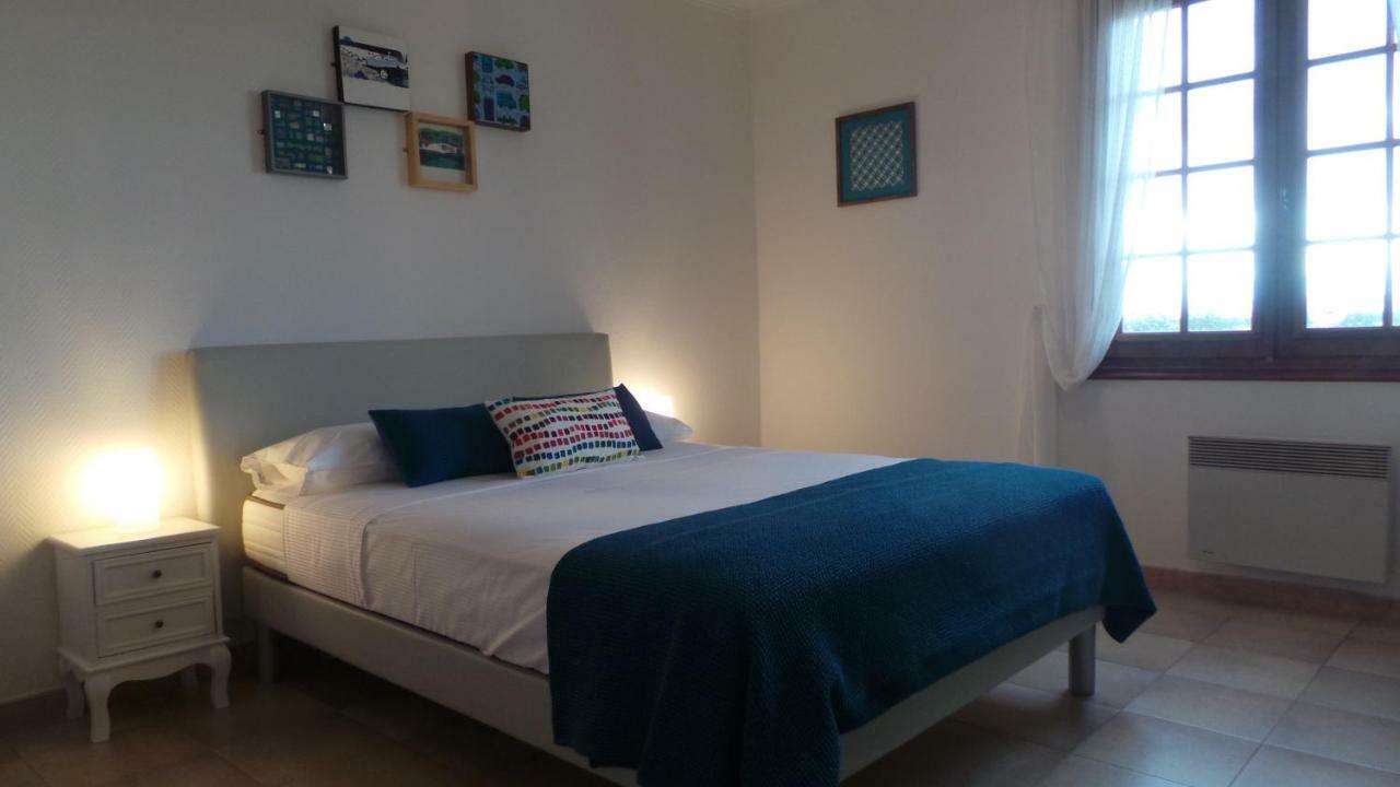 Number9 - Now With Air Conditioned Rooms Carlipa Eksteriør bilde