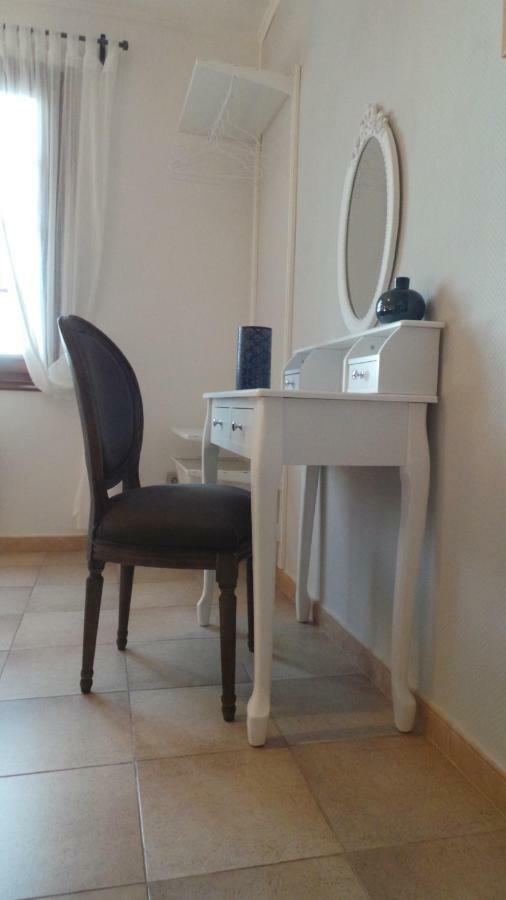 Number9 - Now With Air Conditioned Rooms Carlipa Eksteriør bilde